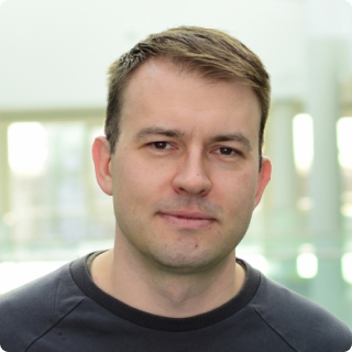 team-member-photo
